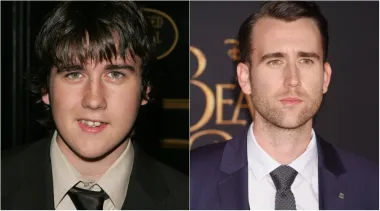 Svim ljubiteljima Harryja Pottera on je poznat kao zbunjeni Neville Longbottom, a baš kao što se u filmu preobrazio iz nespretnog dječaka u heroja, preobrazio se i u stvarnom životu. Kako je odrastao, tako se i proljepšao, a to smo mogli vidjeti kada je glumio u filmu "Tu sam pred tobom" uz Emiliju Clarke.