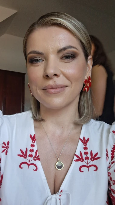Anita Martinović otkrila modnu opsesiju za koju krivi 'Ljubav je na selu': 'Za njih mi nikad nije žao dati novaca'