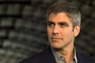 Najseksipilniji muškarac godine - George Clooney, opet