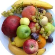 Detoksikacijom do vitalnosti
