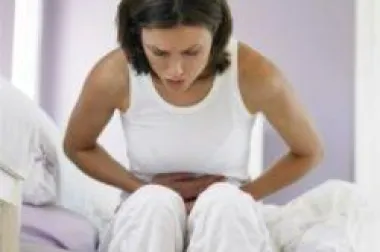 Endometrioza