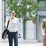 Kako steći iskustvo i usput zaraditi