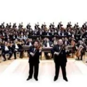 50 litara kave za najveći romski simfonijski orkestar na svijetu!