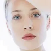 Božićna anti-aging čarolija