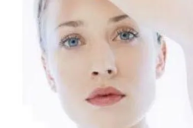 Božićna anti-aging čarolija