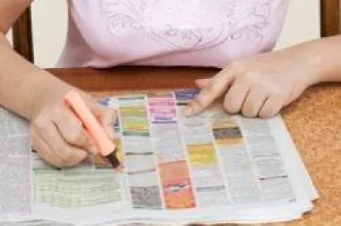 Kako tražiti posao u doba krize?