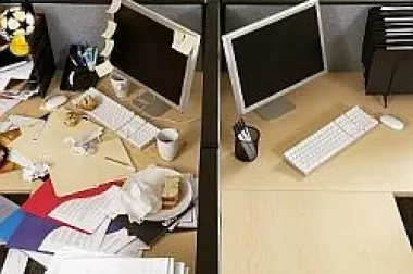 5 načina na koji živcirate svog šefa – i kako prestati s tim?