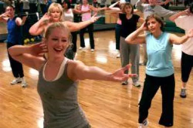 Zumba – ritam vježbanja  koji će vas osvojiti