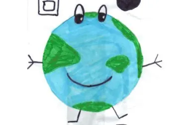 bio&bio u međunarodnom projektu  Earth Day Groceries