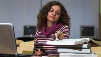 Muči vas gubitak koncentracije? Isprobajte psihodramu