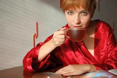 Kava – što i kako bismo bez nje?