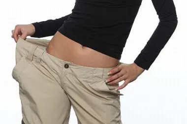 8 mentalnih trikova koji će vam definitivno pomoći da smršavite