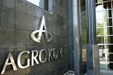 Agrokor osvojio najveći broj pobjeda u QUDAL istraživanjima kvalitete u Hrvatskoj