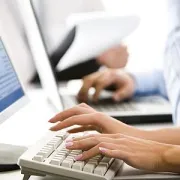 „Ulovite“ kupca dobrim poslovnim pismom