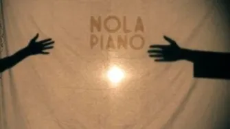 Nola i oživljena istarska legenda u spotu "To ljubav je"