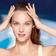 Vichy SPA u staklenci