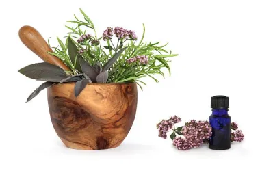 13 prednosti homeopatije