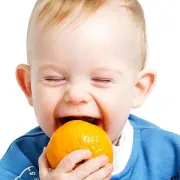 Vitamini i minerali su neophodni za zdravlje i razvoj djece