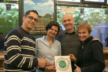 Novo gastro osvježenje u zagrebačkoj veganskoj ponudi