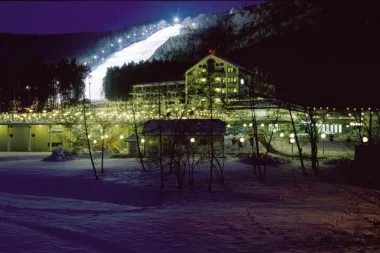 Svi na Pohorje