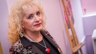 Povodom Dana žena: razgovor s Đurđom Grozaj, predsjednicom Udruge Kamensko
