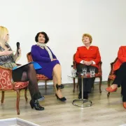Obilježen Dan poduzetnica u Rijeci