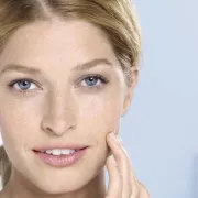 Prijavite se za recenziju Nivea Q10plus Serum Pearls protiv bora