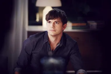 Ashton Kutcher prekinuo vezu!