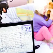 Epilepsija - jedna od najučestalijih neuroloških bolesti