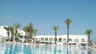 Zasluženi egzotični odmor na pješčanim plažama po neponovljivoj cijeni!
