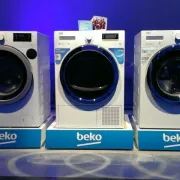 Beko obilježio 10 godina uspješnog poslovanja na hrvatskom tržištu