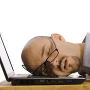 Sedam (ne)istina o online studiju