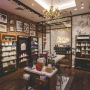 Kiehl’s Since 1851 od sada dostupan i u Splitu