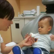 Što pokloniti svome djetetu za osamnaesti rođendan?