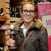 Feravino proslavilo Martinje uz Mladu frankovku