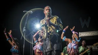 Novo izdanje Festivala Orsula