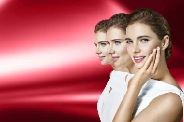 Prijavite se za recenziju Anew Reversalist Infinite Effects noćne kreme