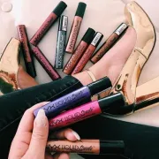 NYX Professional Makeup otvorio svoj najveći makeup store u Hrvatskoj
