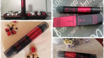 žena.hr testerice ocijenile Anew Reversalist Infinite Effects noćnu kremu