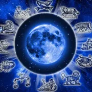 Astro prognoza za tjedan 12.3.-18.3.2018.