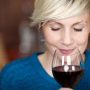 Zašto volimo merlot?