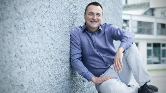 Najveće zablude o ljubavi