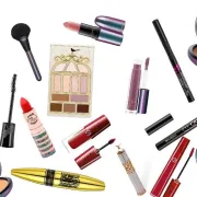 Ljetni beauty noviteti