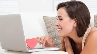 Dejtanje i internet – ljubav novog doba