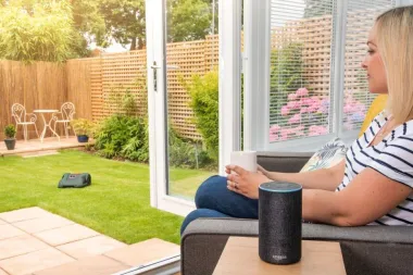 Bosch obilježio 25 godina uspješnog poslovanja Hrvatskoj