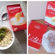 žena.hr testerice ocijenile Plazma mljeveni keks