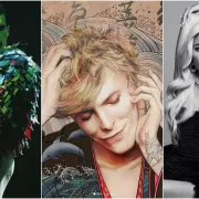 8 ekscentričnih zvijezda koje su obilježile pop kulturu