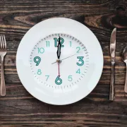 Savjeti za povremeni post koji će ti pomoći da izgubiš kilograme