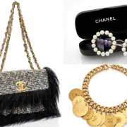 Anonimna kolekcionarka prodaje Chanel kolekciju po prihvatljivim cijenama
