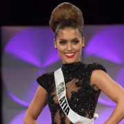 Južnoafrička ljepotica nova je Miss Universe 2019., a naša Mia plasirala se među Top20